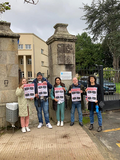 IES de Ribadeo Dionisio Gamallo.jpg